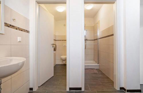 Peenecamp Neukalen, Campingplatz - Foto 19