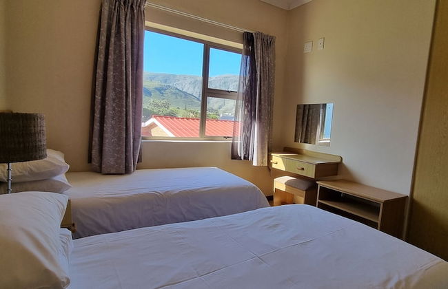 Kleinmond Panorama Holidays - Photo 6