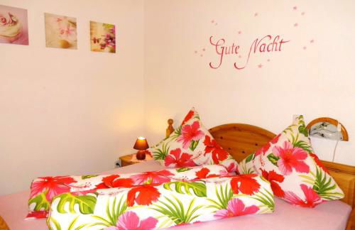 Ferienwohnungen Schallerhof - Foto 22