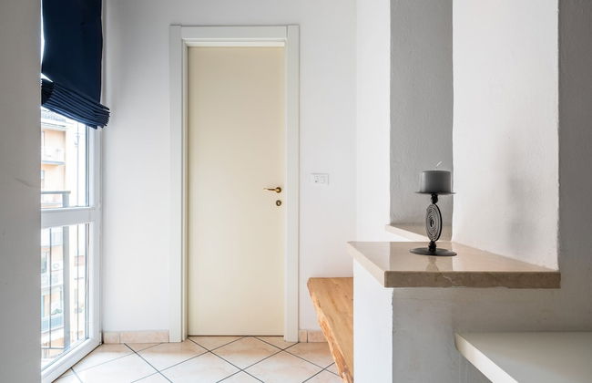 Delia's Studios by Wonderful italy - Foto 23