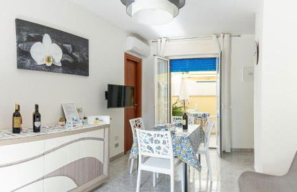 Rivela case vacanze - Foto 13