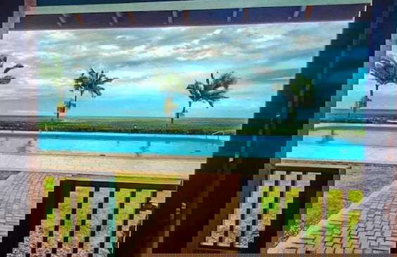 Maya Heights Village Resort - Foto 47