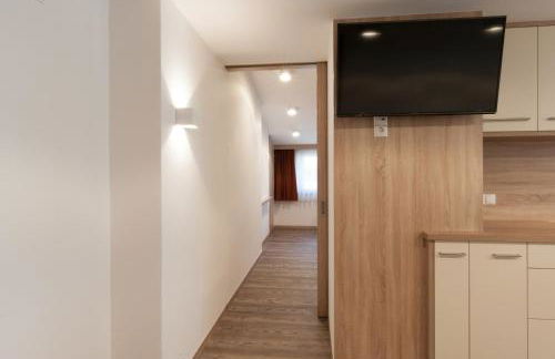 Haus Pipperger - Photo 12