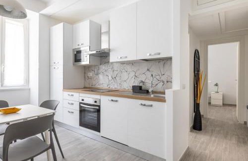 Domus Ponte Lungo - Foto 11