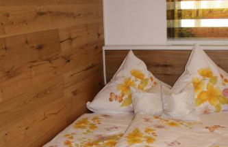 Ferienwohnung Rothirsch - Foto 20