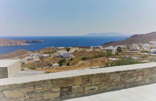 Serifos Vacation Home - Foto 20