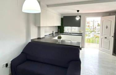 Unifamiliar Chiclana, La Barrosa - Foto 10