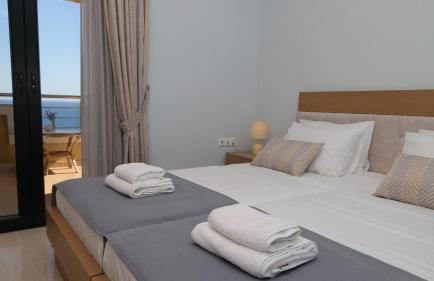 Villa Thea, By IdealStay Experience - Foto 5