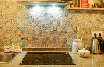 Casa dos Alcaides - Foto 13