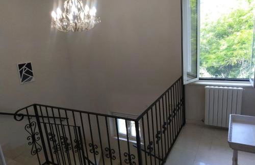 Casa San Giorgio Holiday House - Foto 30