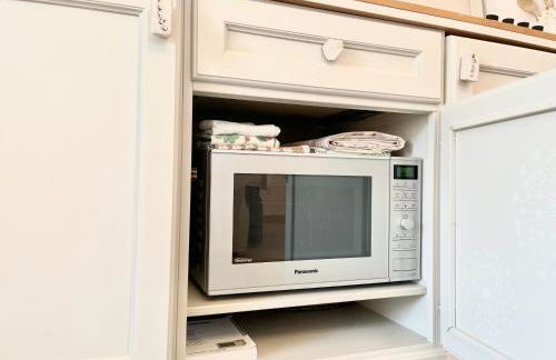 Residenza della vigna - bilocale con soppalco - Foto 25