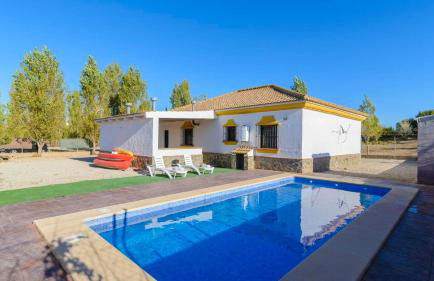 Casa San Nicolas Algar by Ruralidays - Foto 13