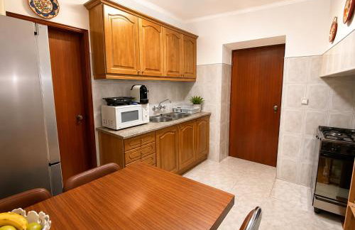 Casa da Avó Pipa - Foto 10