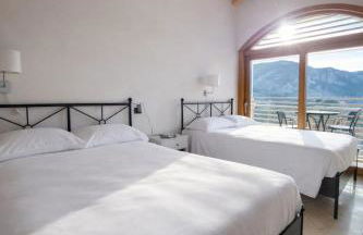 Villa Primula - Foto 8