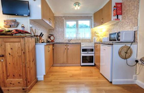 The Bee's Knees - Foto 20