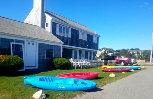 30 Chatham Crest Drive Chatham Cape Cod - Beach Pearl - Foto 29