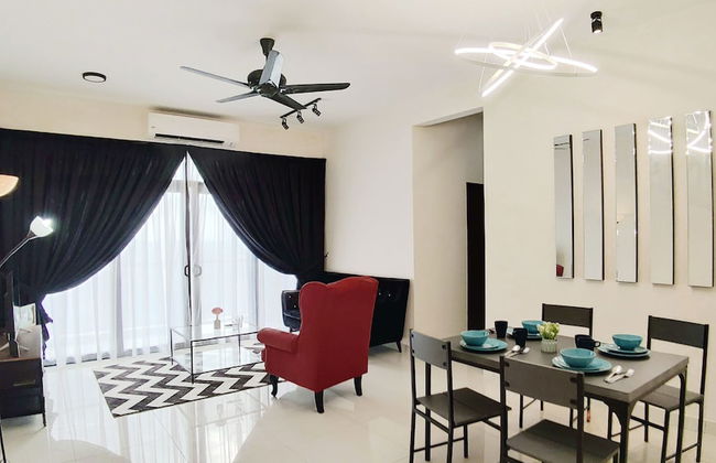 J. Dupion By Kyuka - Foto 18