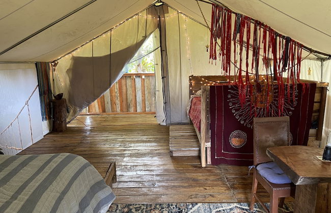 La Finca Azul - Foto 6