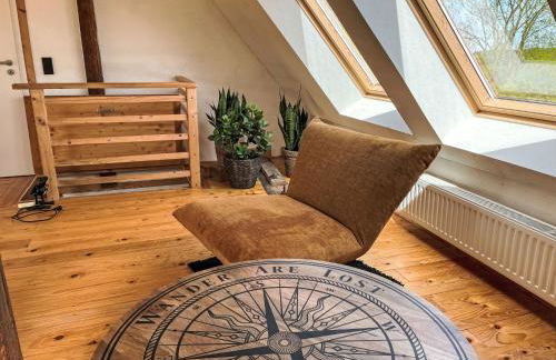 Holiday Home Eschengrund by Interhome - Foto 30