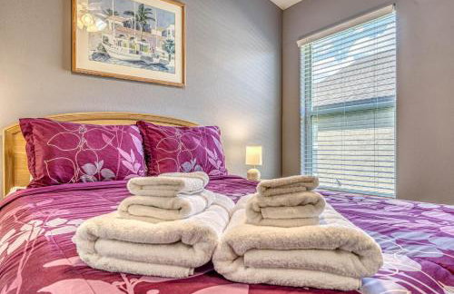 Pool Paradise - Foto 24