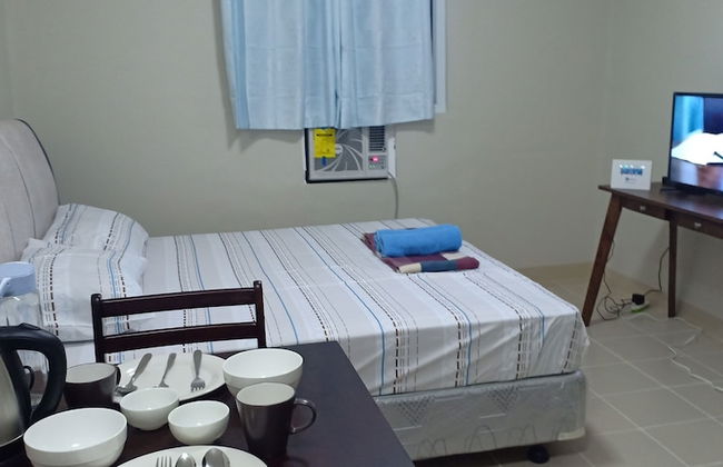 Your Holiday Homes - Foto 6