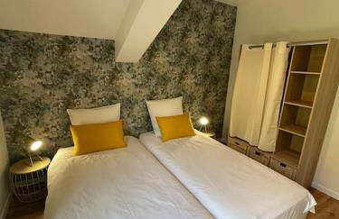 Casa Verso, au bord du lac d'Annecy avec vue - Foto 15