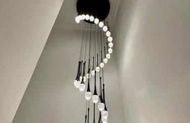 Home in Heart of Wilton Drive, 4 Mi to Beach - Foto 14