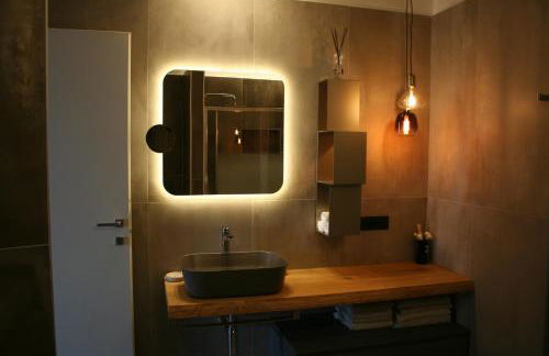 ferienwohnungkarlena - Foto 10