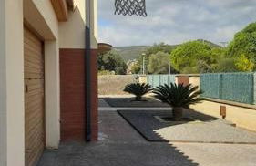 Villa Mediterránea con Cinco Dormitorios y Piscina - Foto 38