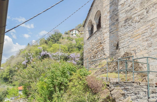 La Casa del Pescatore - Foto 44