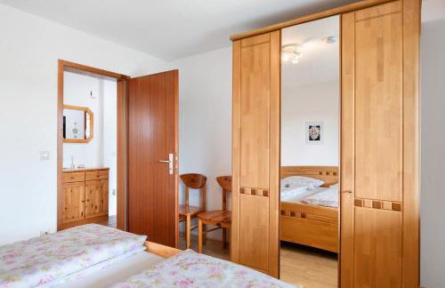 Ferienwohnungen Tröndle - Foto 56