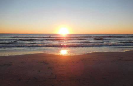 Townhouse at San Remo - Foto 2