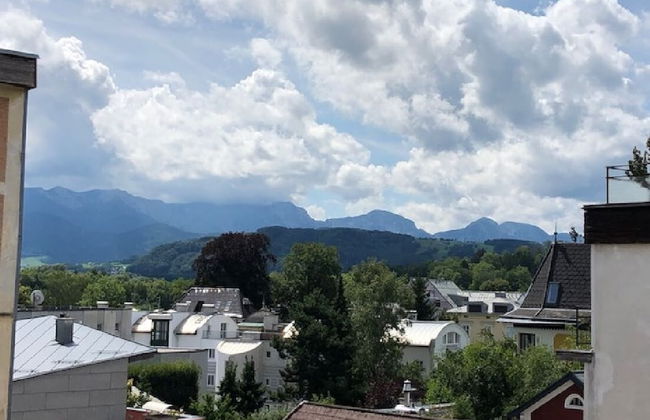 Wolfis Traunseeblick - Foto 8