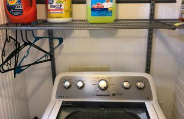 2BD Private Home with EVERYTHING by EVERYTHING - Foto 19