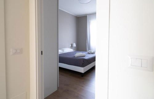 Design District Apartment - Milano Navigli - Foto 16