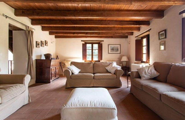 Mulino del Pita - Foto 10