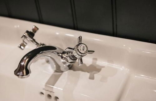 Steading conversion with amazing views - Photo 13