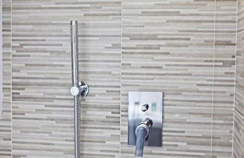 CASA VACANZE MARCONI 22 - Foto 32