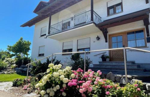 Bergchalet Mirabell - Hofgut - Foto 20