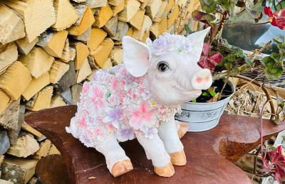 Landhaus Bergheimat in Burgberg für bis zu 14 Personen - Photo 8