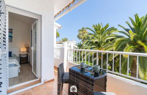 Mediterranean Way - Cases Blanques - Foto 30