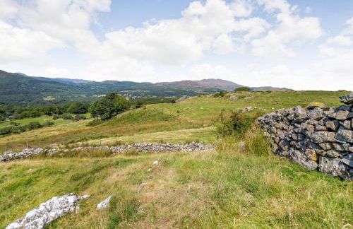 Llety Nest - Foto 26