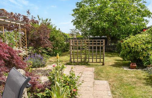 The Old Thatch - Foto 21