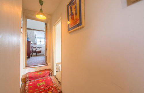 Brooke Cottage - Foto 17