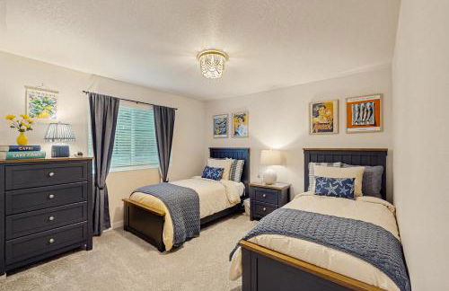 Moon Mountain Hideaway - Photo 16