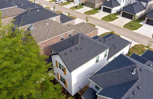 The Oakley - Near Lake Fayetteville - Photo 30