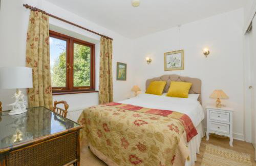 Little Barton - Foto 8