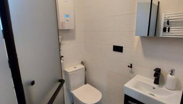 Master Camp Santoczno - Foto 3