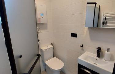 Master Camp Santoczno - Foto 3