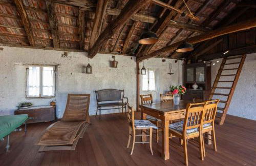 Apartment Madonna Del Sasso - Piemont 22865 - Foto 10